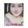 chloelb